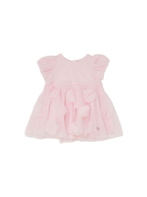  LIU JO | HA6006J9239/X0672